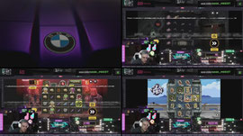 500CASINO RAW 1000$ SESSION. 500$ GIVEAWAY FOR CODE USERS! !code !discord !reward // CASINO500