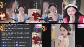 广州~