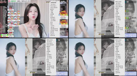 날도조은데 오늘 같이 토욜 데이뚜 할사람..?