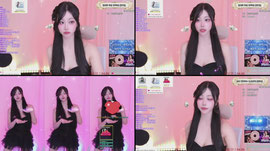 노블)40일차 퇴근했습니다!!