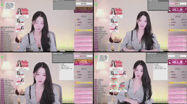 오늘 부산여행 방셀핀볼 !