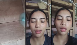 Click for fun!