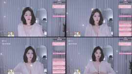 골드가면 만개 .