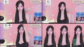 노블)40일차 퇴근했습니다!!