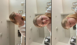 Click for fun!
