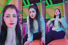 sanam77707
