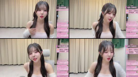 정선컴퍼니) 후하