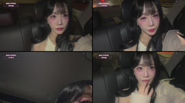정선컴퍼니 )퇴근!