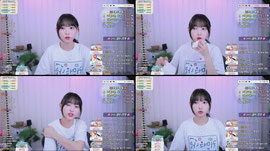 졈졈졈