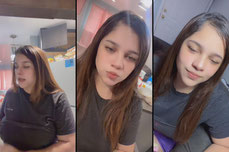 Bebesita