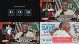 College Football Is DEAD: 24-Team Playoff Ruined Everything