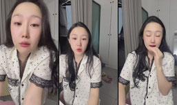 谁看谁发财～
