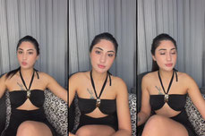 Gaye Doğan
