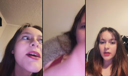 Click for fun!