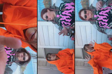 Sassykrissy33