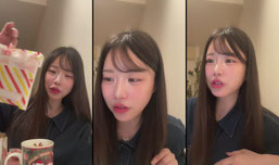 초보 일본인입니당