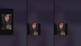 Im Pixelatedddd 👾
