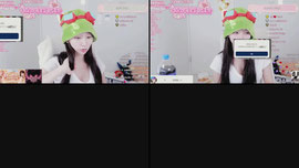 [녹] [RG4기/헤븐] 피자던진날