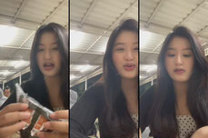 sasaapm