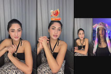 Gaye Doğan