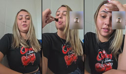 Clique e divirta-se!