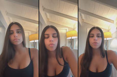 nichegirl13