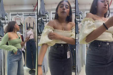 DESCUENTOS FLASH 😱🛍️✨