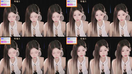 07 可以看看我嘛 川皇upup