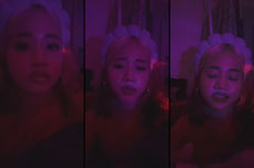 bosan