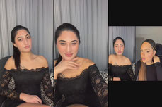Gaye Doğan