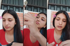 Holiiiiis