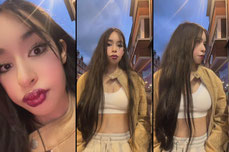 Ily 일리 イリー