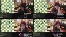 Rapid lichess.org