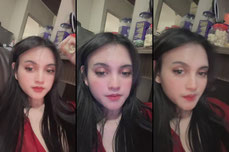 Hallo