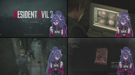 ⚡She's A 10 But She's A Cop ⚡Yappin N Busting Zombies !Discord !Youtube