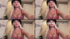 #1 DOMMY MOMMY DRAIN GAMES - empty your wallet for me !tip !wheel !dice