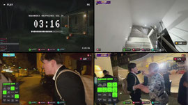 🚨Największe Bingo IRL z Kubolem🚨| !donate !dc !casehug !pirateswap