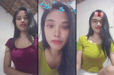wengii😉🥳