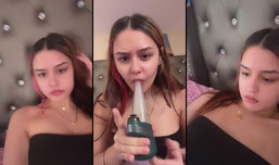 Click for fun!