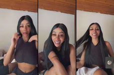 kenyariascos7