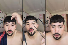 mariaymiguel0