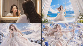 [홍보] 10/22 JINRI COMPANY | 4SEASON 두번째 계절 COMMING SOON
