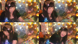 Untitled stream