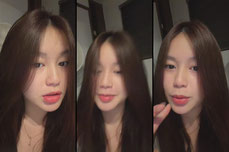 bông
