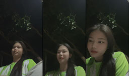 มาฟังค่ะ ใครคือคนชั่ว