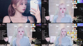 퇴방! 🏆왕중왕전 2등 마무리 너무너무 감사합니다🤍  #댄동