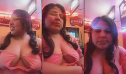 ¡Haz clic para divertirte!