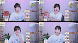 졈카페 )