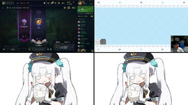 LTK じゃすさんづお