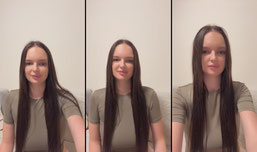 Click for fun!